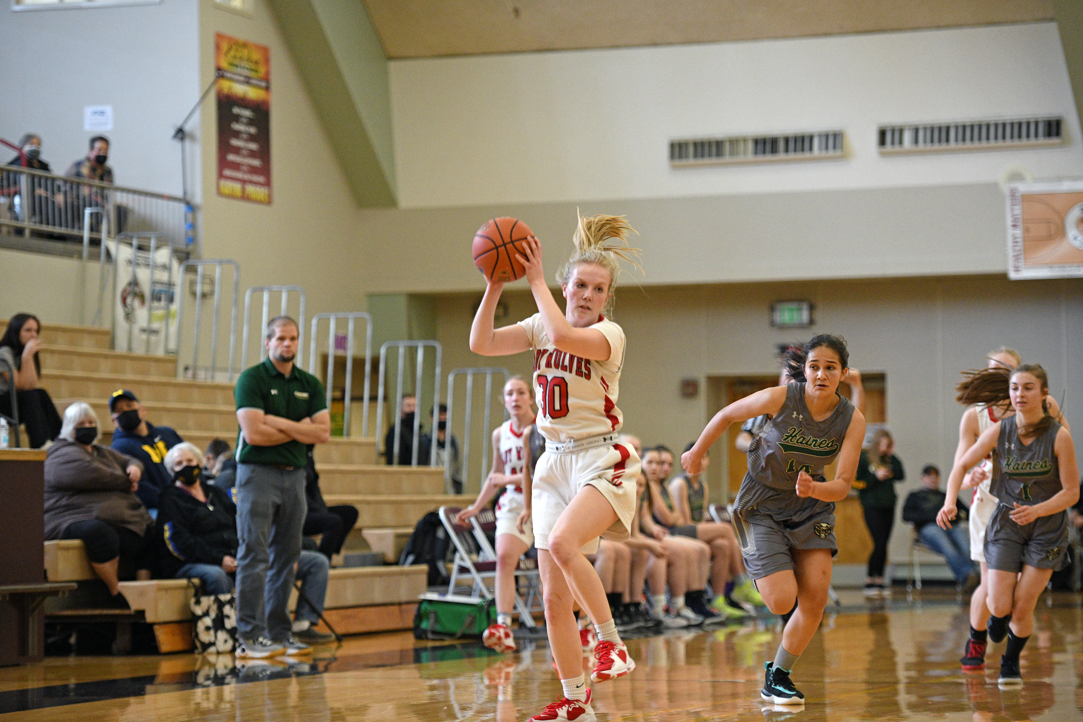 Wrangell haines girls 2a 031022 18